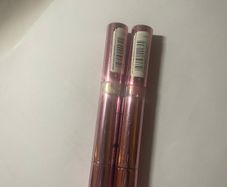 Makeup Any Pick 3 For 5 EURO