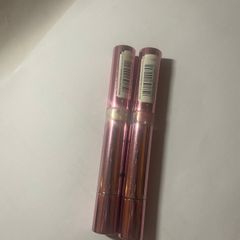 Makeup Any Pick 3 For 5 EURO