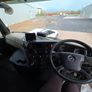 Mercedes Actros Image 5