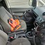 VW caddy 2016 Image 6