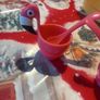 Childrens eggcups Image 2