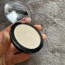 Brand New Nyx  Illuminating Powder Image 3