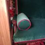 Vintage sofa Image 3