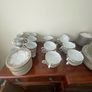 Noritake Image 5