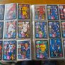 Match attax Image 5