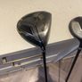 golf Image 4