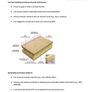 Leaving Cert Construction Studies Institute Notes Image 3