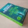 Down Cemetery Road Books x 3 by Mick Herron (Apple TV Crime Thriller Fiction Paperbacks 2025) Image 4