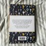 Psychology in bite-sized chunks book Image 2