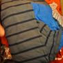 Mens Clothes Bundle Image 3