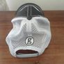 Garth Brooks hat Image 2