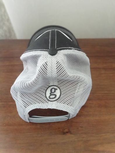 Garth Brooks hat