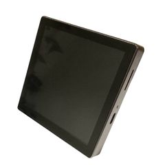 ESP32-S3 4.0 Inch Smart Display for Arduino LVGL WiFi Bluetooth Development Board LCD TFT Module Capacitive Module