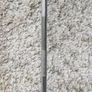 7FT Olympic Barbell Image 2