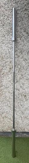 7FT Olympic Barbell