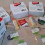 Makita SDS MAX Service Kits Image 2
