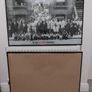 Picture Frames, SALE Image 4