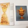 Catalog "The Gilbert Collection at Somerset House"  2000 Image 3