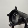 Aputure 60x Bi-Colour LED Light Image 5