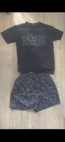 Envi set