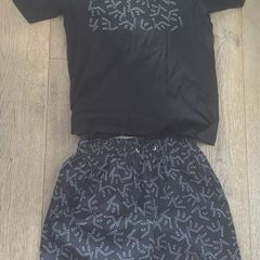 Envi set