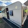 5 berth lunar caravan Image 3