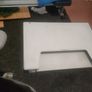 desk riser Image 2