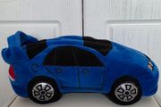 First Baby toy car