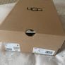 UGG New Heights Image 5
