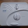 Triton T90si Parts Image 3