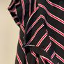 Balenciaga blouse Image 8
