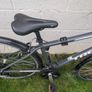 Trek Bicycle Image 5