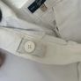 Tizzas boys 100% cotton shorts age 7 to 8 Image 4
