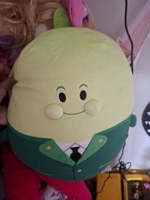 large squishmallow