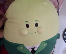 large squishmallow