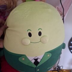 large squishmallow