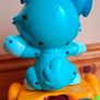 Vtech Play & Chase Puppy Image 2
