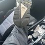Nike Air Image 5