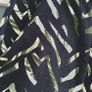 RIVER ISLAND ladies printed trousers Sz 8R UK Image 2
