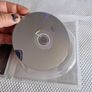 Operation Flashpoint Dragon Rising PlayStation3 Ps3 Games Original Image 8