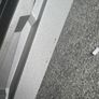 BOSS FV-500H Volume Pedal Image 2