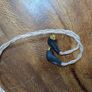 Forza Audioworks MMCX - 2.5mm Balanced Cable Image 2