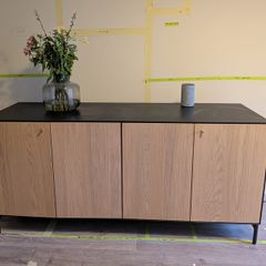 IKEA sideboard / TV Stand / cabinet
