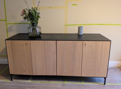 IKEA sideboard / TV Stand / cabinet