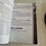 Army of Two PlayStation3 Ps3 Games Original Image 5