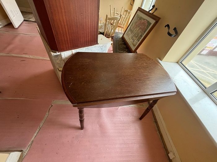 Free Furniture Must Take Everything Tramore