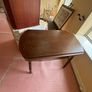 Free Furniture Must Take Everything Tramore Image 2