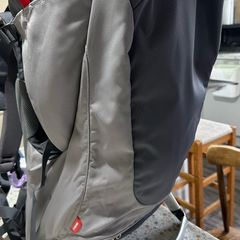 Phil and Ted Baby Carry Bag