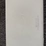 Kindle Fire HD 8" 32GB Image 2