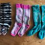 Ski Socks Bundle (Kids) Image 6
